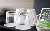 Туры в отель Almont Hotel Naha Kenchomae