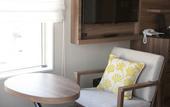 Туры в отель Almont Hotel Naha Kenchomae