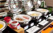 Туры в отель Almont Hotel Naha Kenchomae