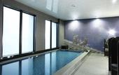 Туры в отель Almont Hotel Naha Kenchomae