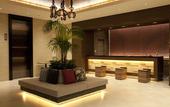 Туры в отель Almont Hotel Naha Kenchomae