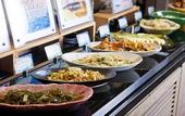 Туры в отель Almont Hotel Naha Kenchomae