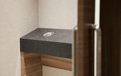 Туры в отель Almont Hotel Naha Kenchomae