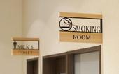 Туры в отель Almont Hotel Naha Kenchomae