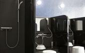 Туры в отель Almont Hotel Naha Kenchomae