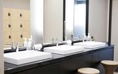 Туры в отель Almont Hotel Naha Kenchomae