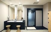 Туры в отель Almont Hotel Naha Kenchomae