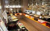 Туры в отель Almont Hotel Naha Kenchomae