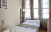 Туры в отель Dedekonak Pension