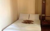 Туры в отель Dedekonak Pension