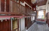 Туры в отель Dedekonak Pension