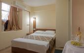 Туры в отель Dedekonak Pension