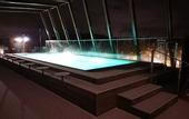 Туры в отель The Winery Hotel, WorldHotels Crafted