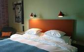 Туры в отель The Winery Hotel, WorldHotels Crafted