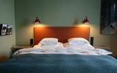 Туры в отель The Winery Hotel, WorldHotels Crafted