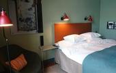 Туры в отель The Winery Hotel, WorldHotels Crafted
