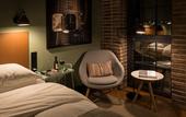 Туры в отель The Winery Hotel, WorldHotels Crafted