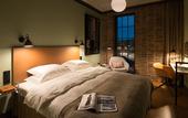 Туры в отель The Winery Hotel, WorldHotels Crafted