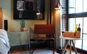 Туры в отель The Winery Hotel, WorldHotels Crafted