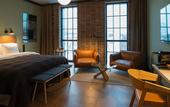 Туры в отель The Winery Hotel, WorldHotels Crafted
