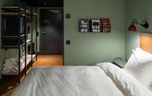Туры в отель The Winery Hotel, WorldHotels Crafted
