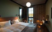 Туры в отель The Winery Hotel, WorldHotels Crafted