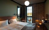 Туры в отель The Winery Hotel, WorldHotels Crafted