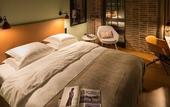 Туры в отель The Winery Hotel, WorldHotels Crafted