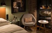 Туры в отель The Winery Hotel, WorldHotels Crafted