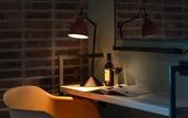 Туры в отель The Winery Hotel, WorldHotels Crafted