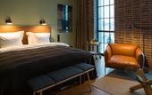 Туры в отель The Winery Hotel, WorldHotels Crafted