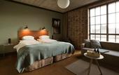 Туры в отель The Winery Hotel, WorldHotels Crafted