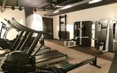 Туры в отель The Winery Hotel, WorldHotels Crafted