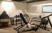 Туры в отель The Winery Hotel, WorldHotels Crafted