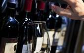 Туры в отель The Winery Hotel, WorldHotels Crafted