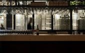Туры в отель The Winery Hotel, WorldHotels Crafted