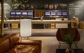 Туры в отель The Winery Hotel, WorldHotels Crafted