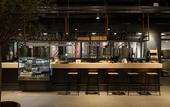 Туры в отель The Winery Hotel, WorldHotels Crafted