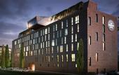 Туры в отель The Winery Hotel, WorldHotels Crafted
