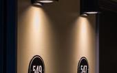 Туры в отель The Winery Hotel, WorldHotels Crafted