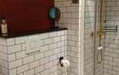 Туры в отель The Winery Hotel, WorldHotels Crafted