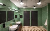 Туры в отель The Winery Hotel, WorldHotels Crafted