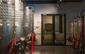 Туры в отель The Winery Hotel, WorldHotels Crafted