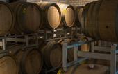 Туры в отель The Winery Hotel, WorldHotels Crafted