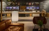 Туры в отель The Winery Hotel, WorldHotels Crafted