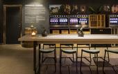 Туры в отель The Winery Hotel, WorldHotels Crafted