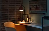 Туры в отель The Winery Hotel, WorldHotels Crafted