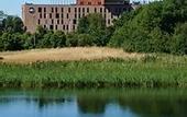 Туры в отель The Winery Hotel, WorldHotels Crafted