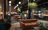 Туры в отель The Winery Hotel, WorldHotels Crafted