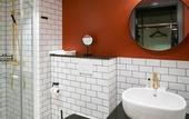 Туры в отель The Winery Hotel, WorldHotels Crafted